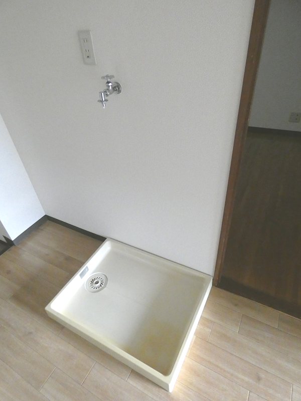 モアナハイツのその他写真