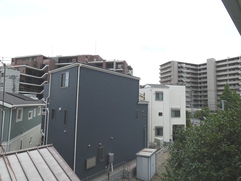 モアナハイツのその他写真