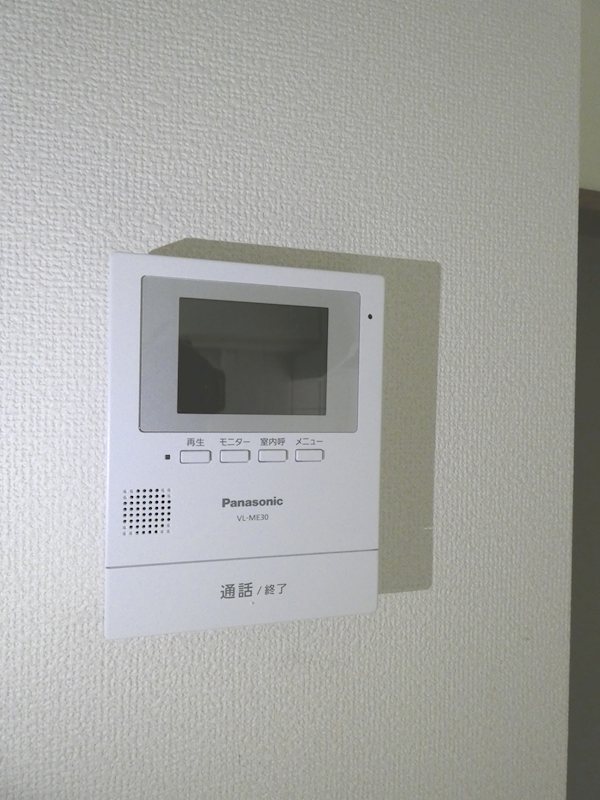モアナハイツのその他写真