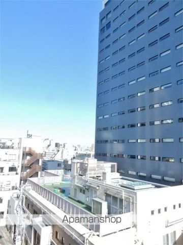 日神パレステージ新宿御苑のその他写真