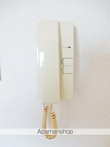 日神パレステージ新宿御苑のその他写真