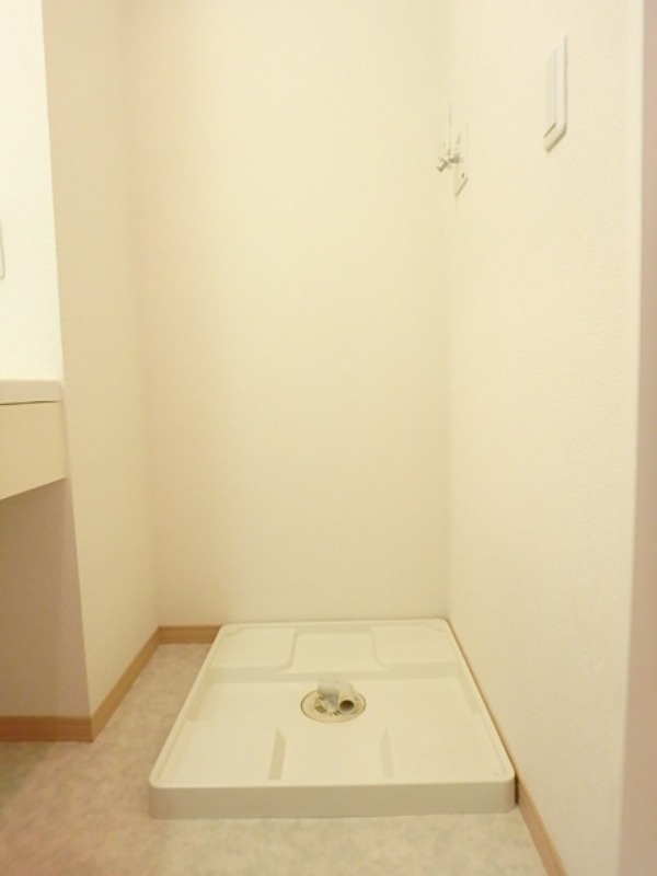 その他　図面と現状に相違がある場合には現状を優先