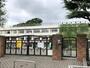 小学校　北区神谷小学校（小学校）まで967m