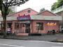 飲食店　ジョナサン（飲食店）まで1082m