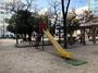 公園　西天満公園（公園）まで320m