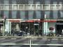銀行　三菱UFJ銀行 ATM 南森町（銀行）まで370m