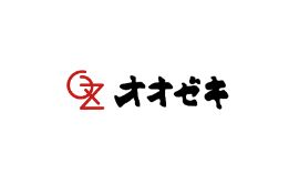 スーパー　スーパーオオゼキ千歳烏山店（スーパー）まで494m