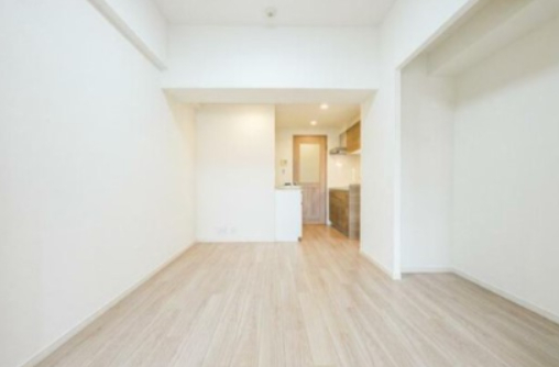 居室・リビング　居室※別部屋参考写真