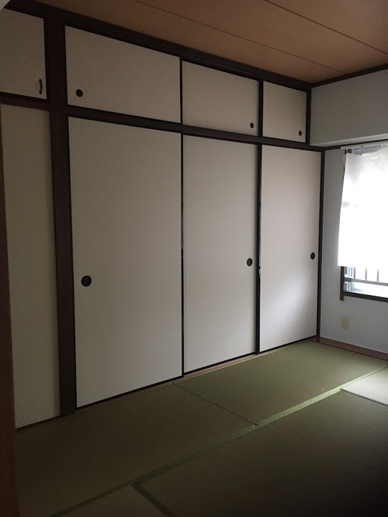 その他部屋・スペース　同タイプ物件内観イメージ