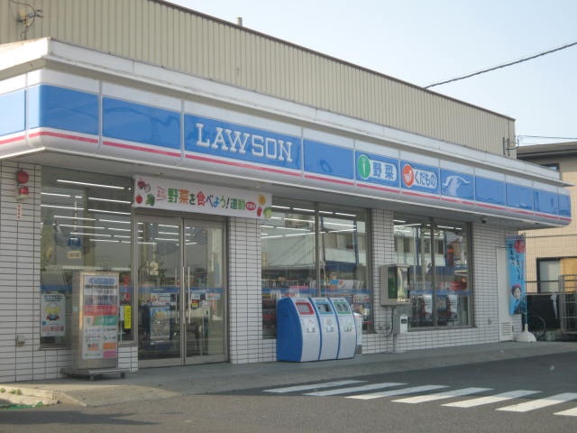 南海本線 井原里駅 徒歩13分 2階建 築17年の周辺写真
