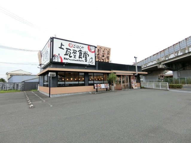 南海本線 井原里駅 徒歩13分 2階建 築17年の周辺写真
