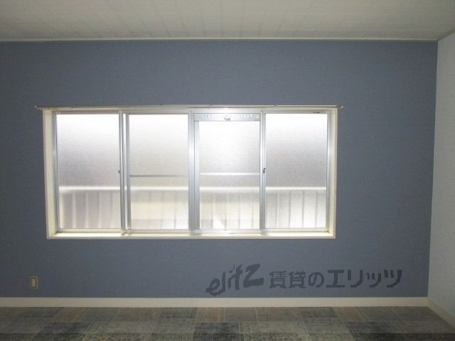 【平井ハイツのその他部屋・スペース】