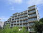 日神デュオステージ三ツ沢公園 4階 築17年の賃貸物件
