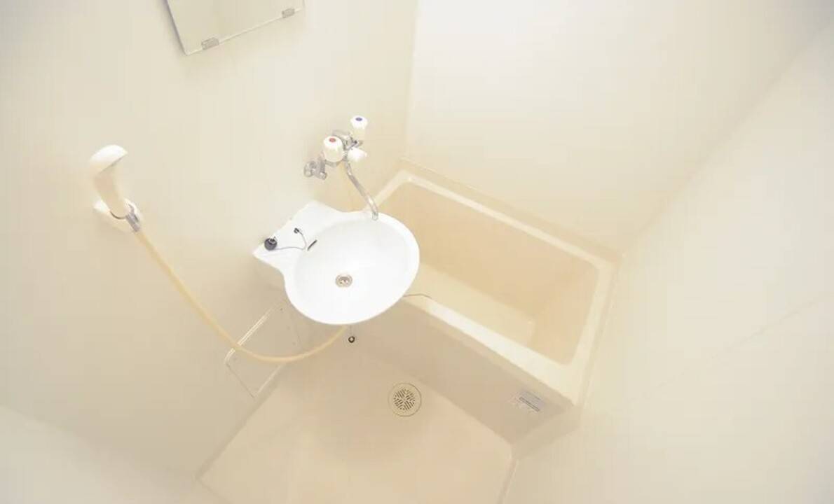 その他共有部分　共用部分