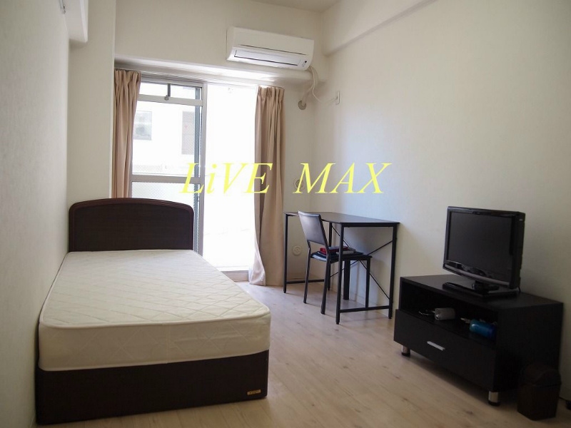 その他部屋・スペース　別号室参考写真