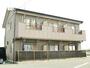 天竜川駅より徒歩32分 2階 築24年8ヶ月の賃貸物件