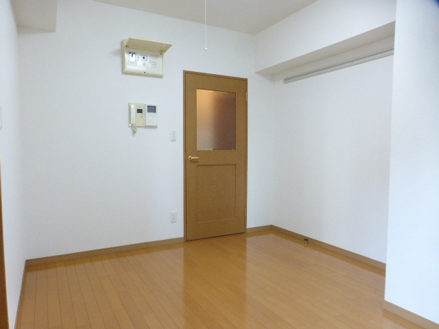 その他部屋・スペース　内観