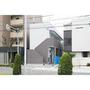 リヴェール鶴里 2階 築8年11ヶ月の賃貸物件