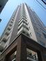 四ツ橋駅より徒歩7分 24階 築17年9ヶ月の賃貸物件