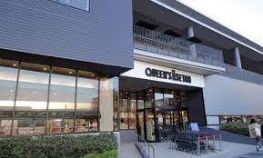 スーパー　クイーンズ伊勢丹　仙川店（スーパー）まで722m