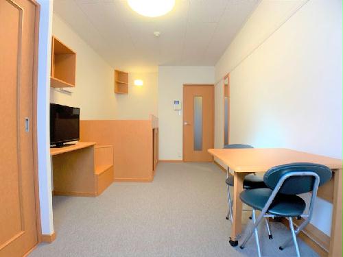 その他　設備・仕様は号室により異なる為、現況を優先致します。