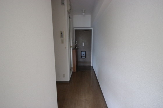 その他部屋・スペース　※別部屋の写真です