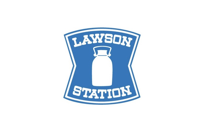 コンビニ　ローソン 苦楽園口駅前店（コンビニ）まで1312m