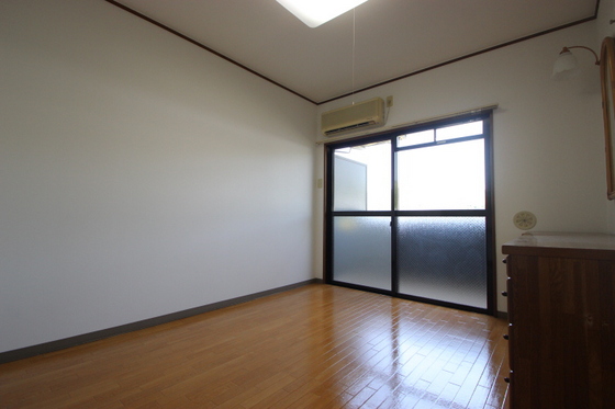 その他部屋・スペース　※別部屋の写真です