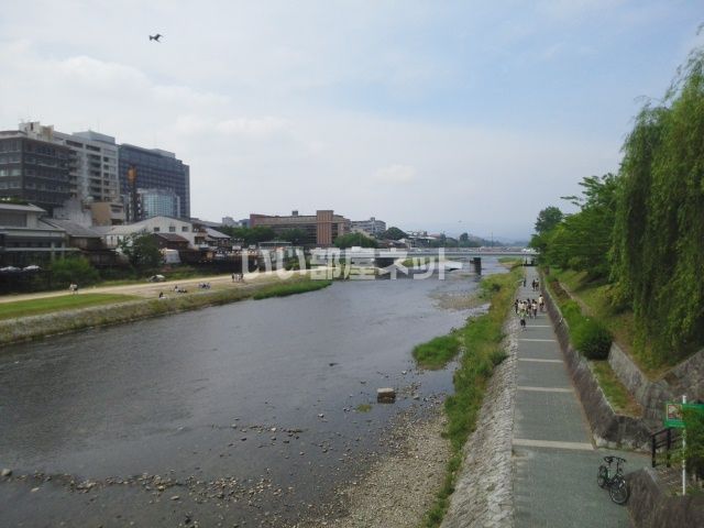 【アビタシオン東山のその他】