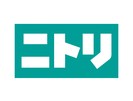 【大阪市西区南堀江のマンションのその他】