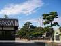 公園　徳島公園（公園）まで463m