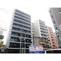 唐人町駅より徒歩1分 10階 築3年10ヶ月の賃貸物件