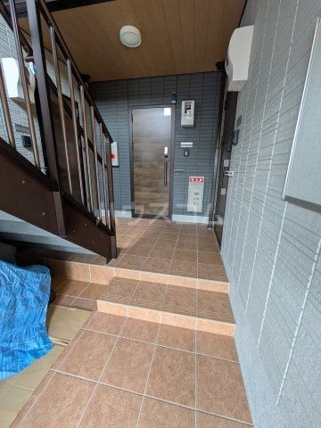 アニヴェルセル_その他_3