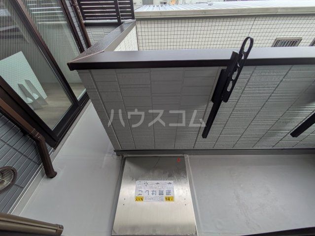 アニヴェルセル_その他_1