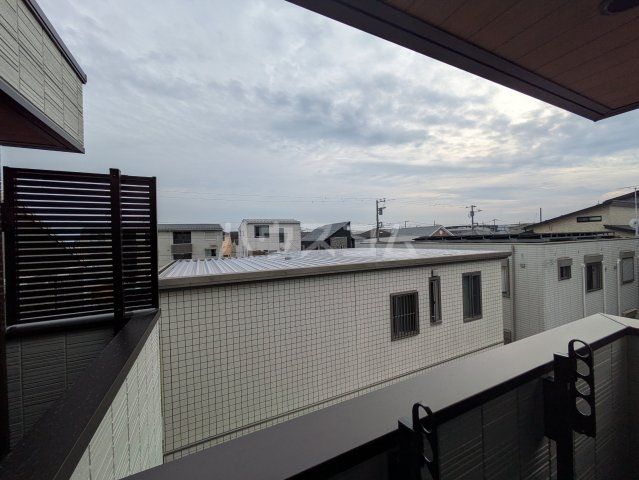 アニヴェルセル_その他_5