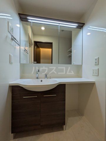 アニヴェルセル_その他_0