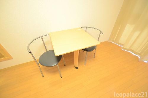 居室・リビング　※写真と現物が異なる場合は現物を優先いたします。