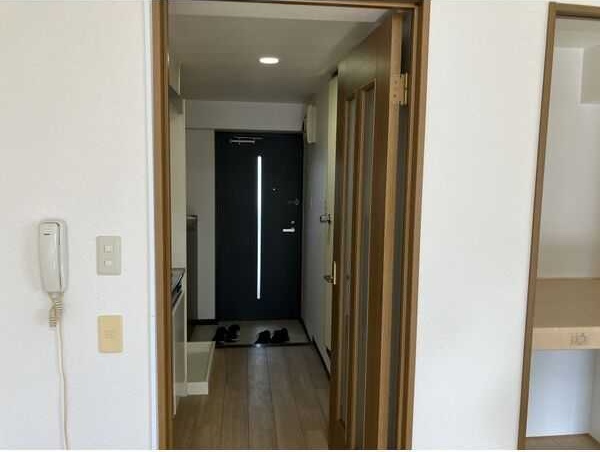 その他部屋・スペース　同物件の別部屋になります。