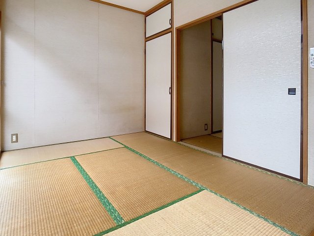 その他部屋・スペース　2025年5月撮影