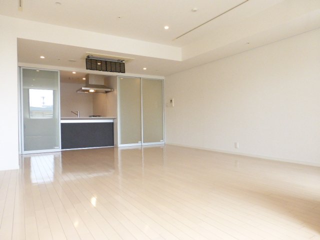 その他部屋・スペース　内観１