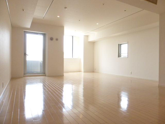 居室・リビング　居室※別部屋参考写真