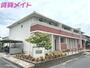 クレーストA 2階 築15年6ヶ月の賃貸物件