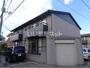 西川原駅より徒歩6分 1階 築24年2ヶ月の賃貸物件