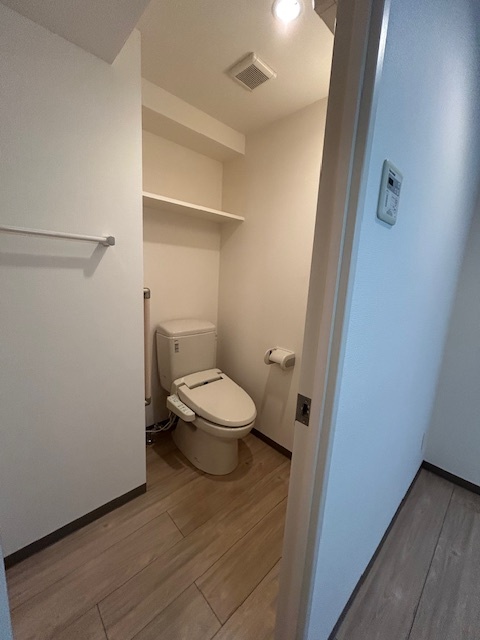 第参三陽館_内装_4