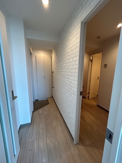第参三陽館_その他_0