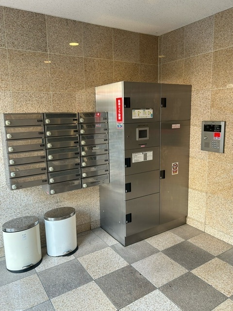 第参三陽館_その他_2
