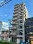 第参三陽館の賃貸物件