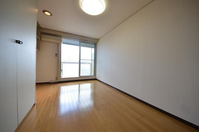 その他部屋・スペース　☆居室スペース☆