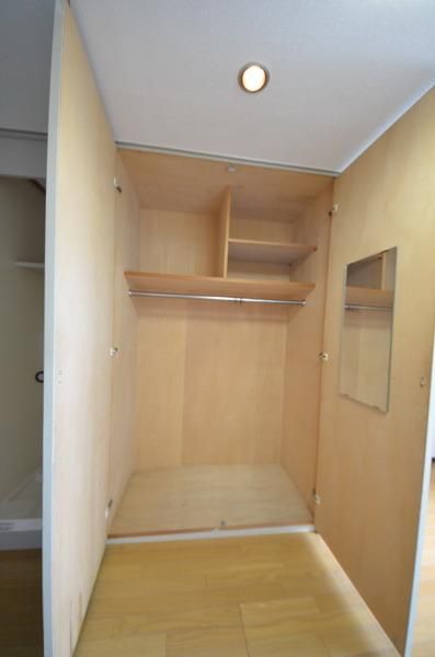収納　☆収納スペース☆