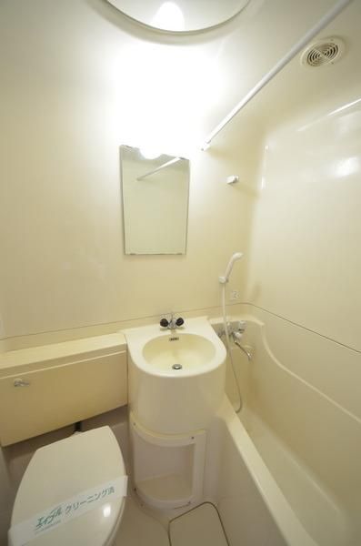 洗面設備　☆洗面台☆